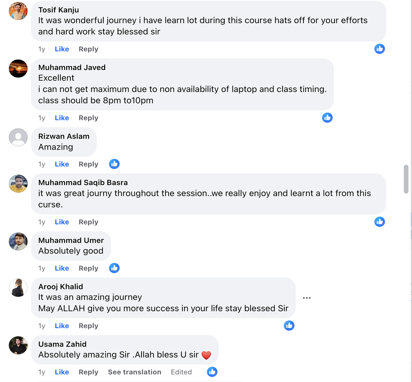 Screenshot 2024-07-19 at 1.10.20 PM